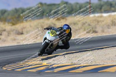 media/Dec-06-2024-CVMA Friday Practice (Fri) [[e1d1c5d4fc]]/4-Group 4 and Trackday/Session 4 (Turn 16)/